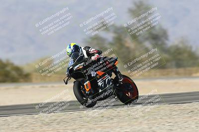 media/Dec-01-2025-Moto Forza (Mon) [[2daa91e15f]]/1-Advanced Group/Session 3 Turn 3 Exit Bump Pans/